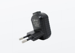 lascar_portfolio_Charger