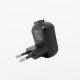 lascar_portfolio_Charger
