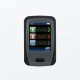 lascar_portfolio_EL-DataPad