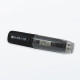 lascar_portfolio_EL-USB-1-LCD