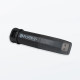 lascar_portfolio_EL-USB-2+