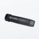 lascar_portfolio_EL-USB-2