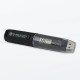 lascar_portfolio_EL-USB-2-LCD+
