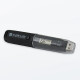 lascar_portfolio_EL-USB-2-LCD