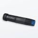 lascar_portfolio_EL-USB-4