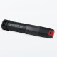 lascar_portfolio_EL-USB-CO