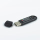 lascar_portfolio_EL-USB-LITE