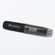 lascar_portfolio_EL-USB-TC-LCD