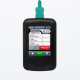 lascar_portfolio_EnviroPad-TC