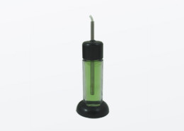 lascar_portfolio_TC-Glycol-Probe-2M