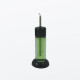 lascar_portfolio_TC-Glycol-Probe-2M