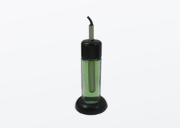 lascar_portfolio_TP+-Glycol-Probe-3M-(High-Accuracy)