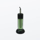 lascar_portfolio_TP+-Glycol-Probe-3M-(High-Accuracy)