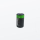 lascar_portfolio_battery