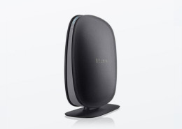 lascar_portfolio_belking_router