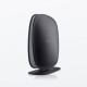 lascar_portfolio_belking_router