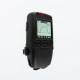 lascar_portfolio_el-gfx-tcp
