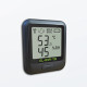Data Loggers LASCAR
