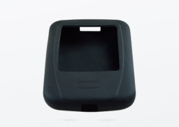 lascar_portfolio_protectivepad