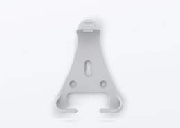 lascar_portfolio_staffe