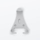lascar_portfolio_staffe