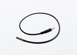 lascar_portfolio_wifi_probe