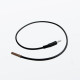 lascar_portfolio_wifi_probe