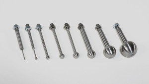 Sonde sferiche
