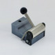 lloyd_grips_eccentric