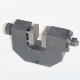 lloyd_grips_hydraulic