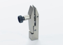 lloyd_grips_pincer