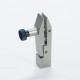 lloyd_grips_pincer