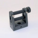 lloyd_grips_ribbon