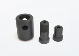 lloyd_grips_thred