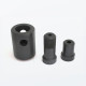 lloyd_grips_thred