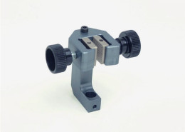 lloyd_grips_vice01