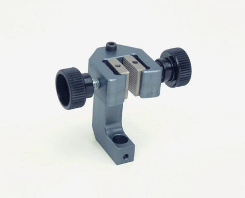 lloyd_grips_vice01