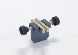 lloyd_grips_vice02