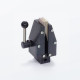 lloyd_grips_wedge