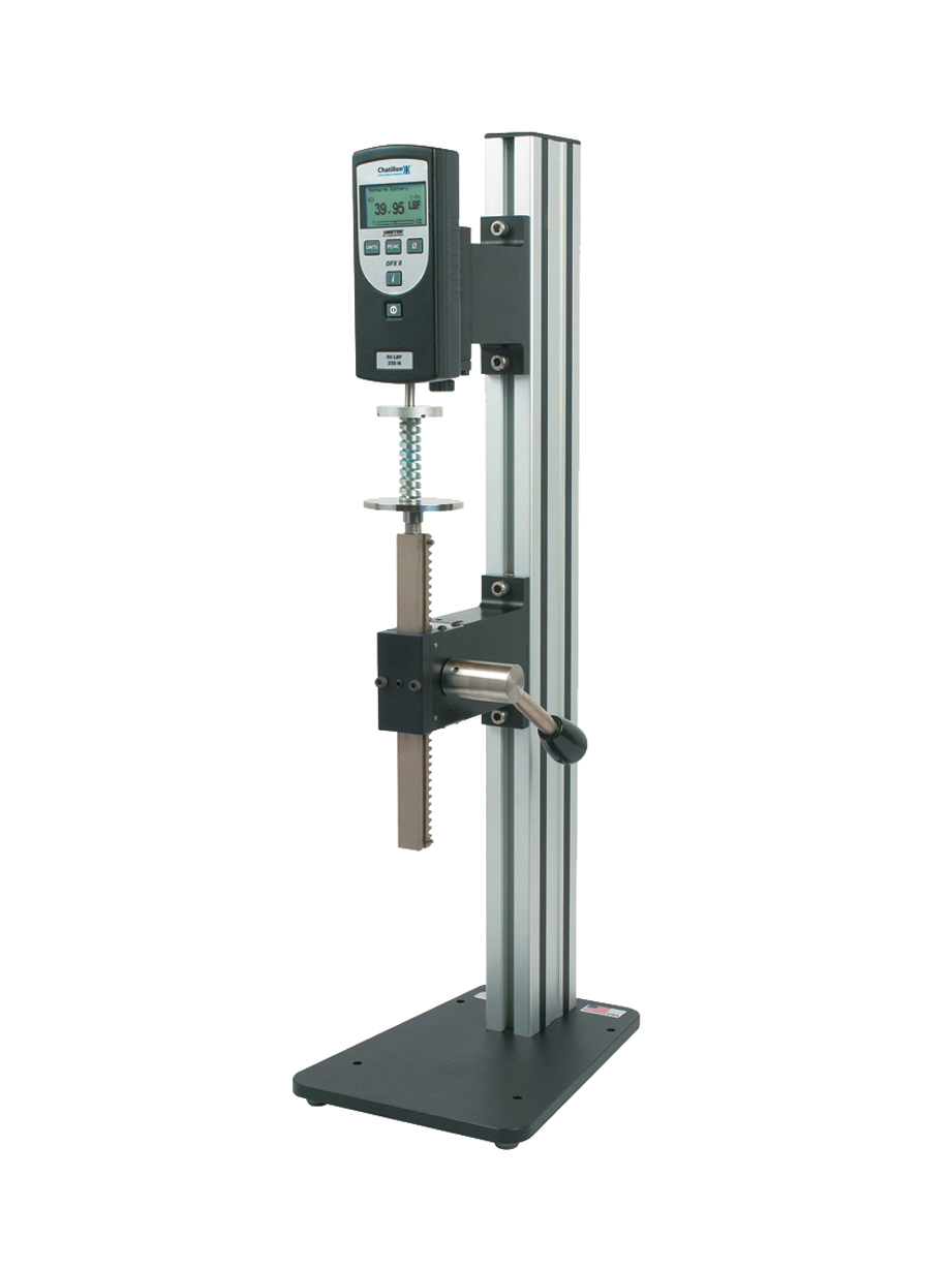 MT150 Manual Force Tester