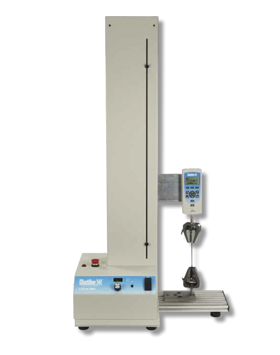 Stativo chatillon LTCM-500
