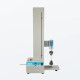Stativo chatillon LTCM-500