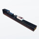 chatillon TT Tester ad razionamento pneumatico