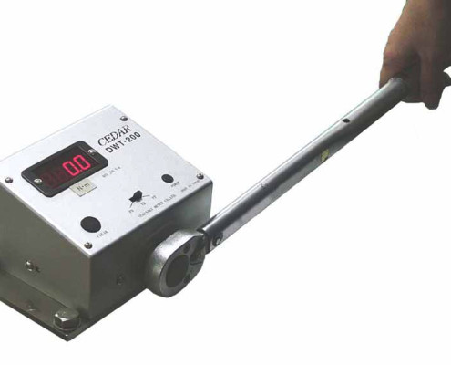 cedar DWT-200