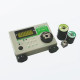 cedar_portfolio_DI-9M-8