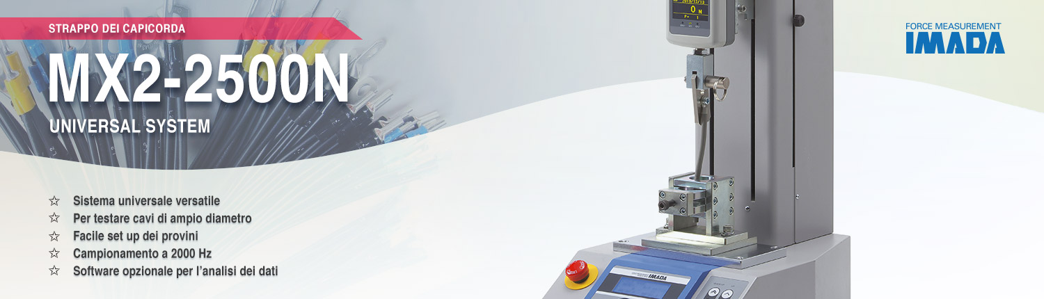 banner_MX2-2500