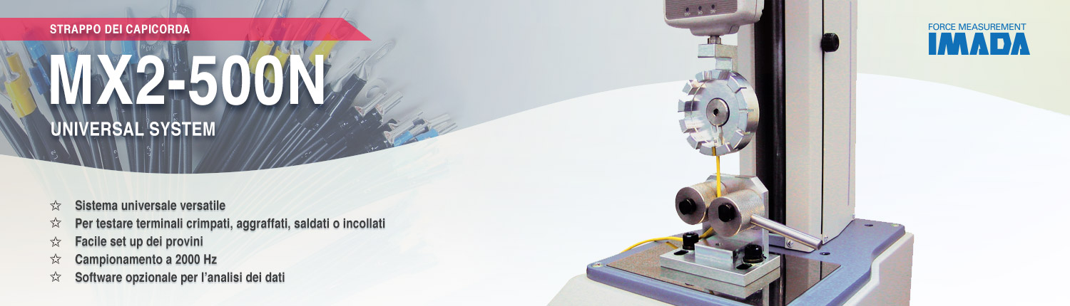 banner_MX2-500