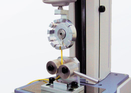 mx2-500 crimp tester