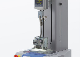 imada_portfolio_mx2-crimp2
